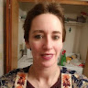 Meet your Posher, Jillian